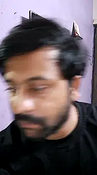 Snapshot of GlassBarge9 chatting on January 2025 07:13:02 PM GlassBarge9 online show from January 2025 07:13:02 PM