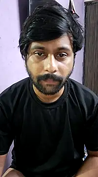 Snapshot of GlassBarge9 chatting on January 2025 06:39:01 PM GlassBarge9 online show from January 2025 06:39:01 PM