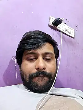 Snapshot of GlassBarge9 chatting on February 2025 08:07:02 AM GlassBarge9 online show from February 2025 08:07:02 AM