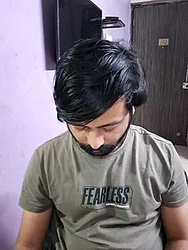 Snapshot of GlassBarge9 chatting on February 2025 06:09:01 PM GlassBarge9 online show from February 2025 06:09:01 PM