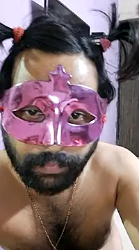 Snapshot of GlassBarge9 chatting on February 2025 05:04:01 PM GlassBarge9 online show from February 2025 05:04:01 PM