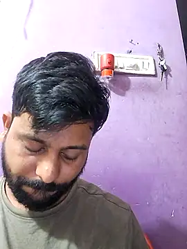 Snapshot of GlassBarge9 chatting on March 2025 11:49:02 AM GlassBarge9 online show from March 2025 11:49:02 AM