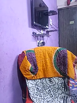 Snapshot of GlassBarge9 chatting on March 2025 02:48:01 AM GlassBarge9 online show from March 2025 02:48:01 AM