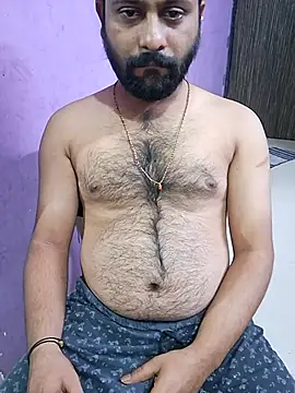 Snapshot of GlassBarge9 chatting on March 2025 07:24:02 PM GlassBarge9 online show from March 2025 07:24:02 PM