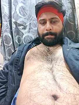 Snapshot of GlassBarge9 chatting on March 2025 03:53:02 PM GlassBarge9 online show from March 2025 03:53:02 PM