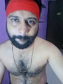 Snapshot of GlassBarge9 chatting on March 2025 04:27:01 AM GlassBarge9 online show from March 2025 04:27:01 AM