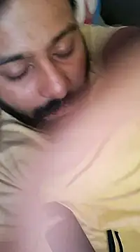 Snapshot of GlassBarge9 chatting on March 2025 09:10:01 AM GlassBarge9 online show from March 2025 09:10:01 AM