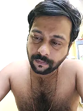 Snapshot of GlassBarge9 chatting on October 2025 05:35:02 PM GlassBarge9 online show from October 2025 05:35:02 PM