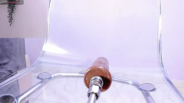 BrianaHazel online show from February 2025 03:01:02 AM