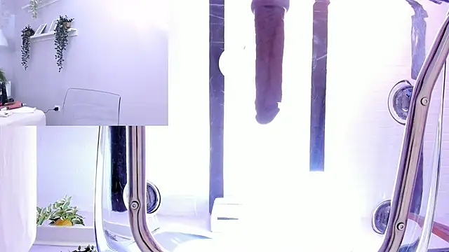 BrianaHazel online show from March 2025 12:26:02 AM