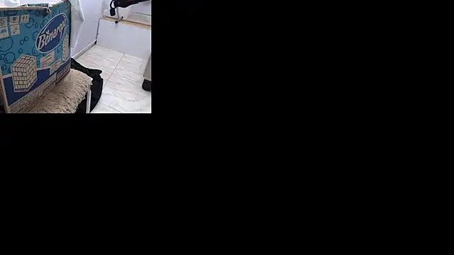 BrianaHazel online show from September 2025 11:48:02 PM