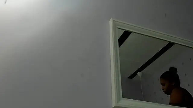 BrianaHazel online show from September 2025 11:19:01 PM