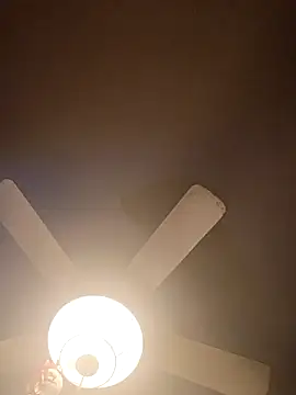 Snapshot of Taker19788 chatting on December 2025 09:13:02 AM Taker19788 online show from December 2025 09:13:02 AM