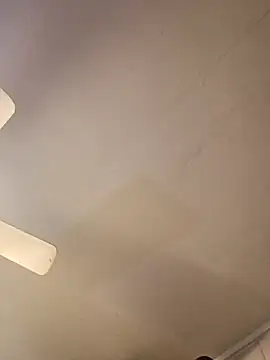 Snapshot of Taker19788 chatting on December 2025 10:01:01 AM Taker19788 online show from December 2025 10:01:01 AM