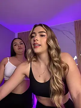 kyliejoness online show from July 2026 01:47:02 AM