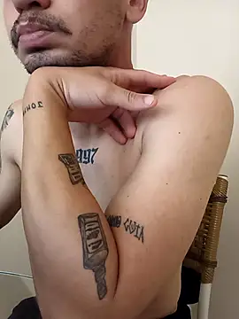 sexsommelierpln online show from May 2026 04:45:01 PM