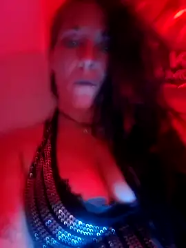 gorgeous11 online show from July 2026 10:55:01 AM