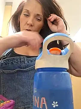 gorgeous11 online show from July 2026 10:13:02 PM
