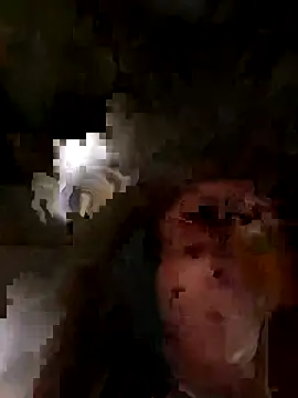 gorgeous11 online show from July 2026 04:37:01 AM