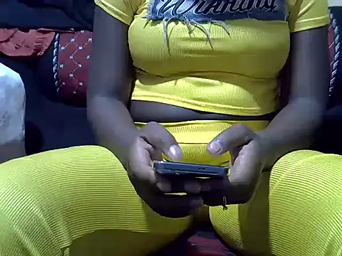 Sexy banta001 online show from October 2025 08:32:02 PM