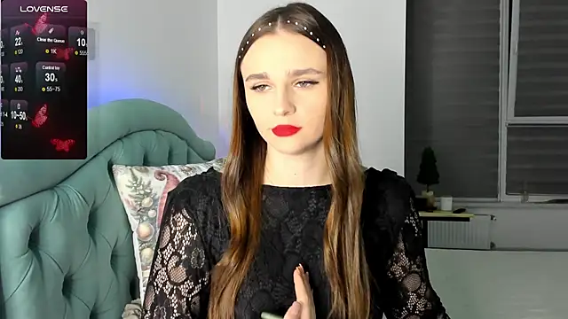 Snapshot of MCfly_11 chatting on December 2024 11:34:02 PM MCfly 11 online show from December 2024 11:34:02 PM