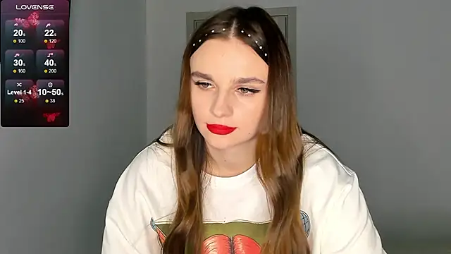 Snapshot of MCfly_11 chatting on December 2024 03:42:01 PM MCfly 11 online show from December 2024 03:42:01 PM