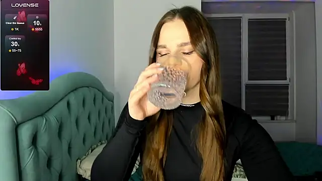 Snapshot of MCfly_11 chatting on January 2025 02:57:02 AM MCfly 11 online show from January 2025 02:57:02 AM