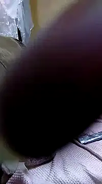 Snapshot of ThaBundaa chatting on January 2025 06:56:01 AM ThaBundaa online show from January 2025 06:56:01 AM