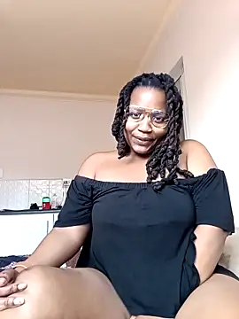 ThaBundaa online show from February 2026 01:47:01 PM