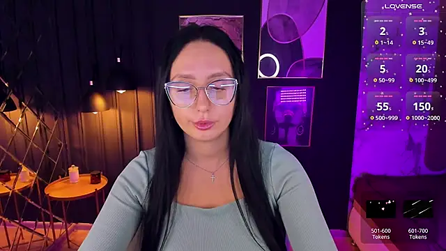 Snapshot of Christy_Calypso chatting on December 2024 11:03:01 PM Christy Calypso online show from December 2024 11:03:01 PM