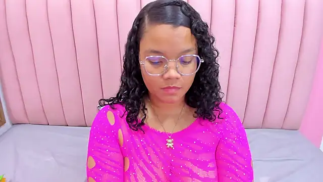 ISABELLA 020 online show from March 2025 02:51:01 PM