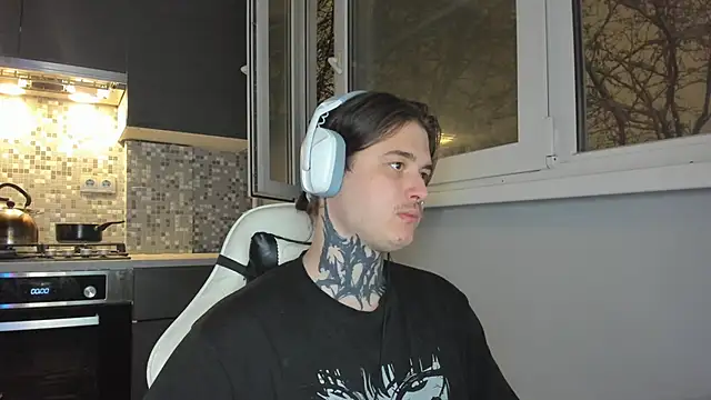  torfin  online show from December 2024 08:25:02 PM