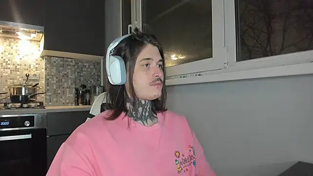  torfin  online show from December 2024 05:53:02 PM