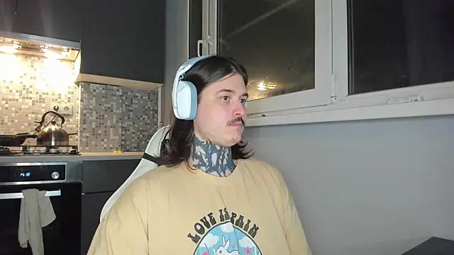  torfin  online show from January 2025 07:42:01 PM