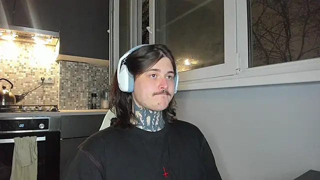  torfin  online show from January 2025 04:11:01 PM