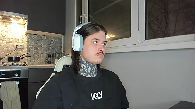  torfin  online show from January 2025 05:41:01 PM