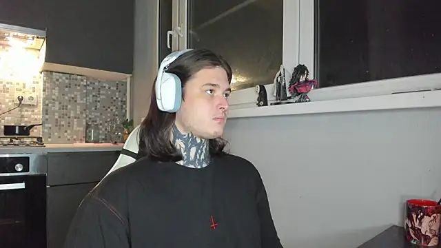  torfin  online show from March 2025 08:38:02 PM