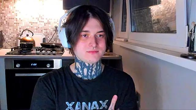  torfin  online show from March 2026 09:47:02 PM