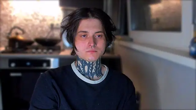  torfin  online show from May 2026 11:45:02 PM