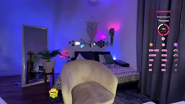 Snapshot of _lollypop1_ chatting on February 2025 10:42:01 PM lollypop1 online show from February 2025 10:42:01 PM