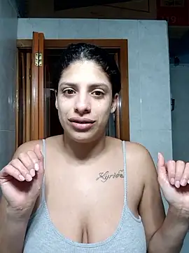 Shura xxxBig online show from September 2025 12:45:02 AM