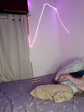 Shura xxxBig online show from November 2025 12:44:01 AM