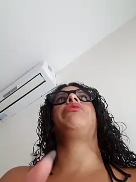 Shura xxxBig online show from March 2026 06:58:01 PM