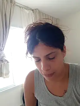 Shura xxxBig online show from March 2026 07:08:02 PM