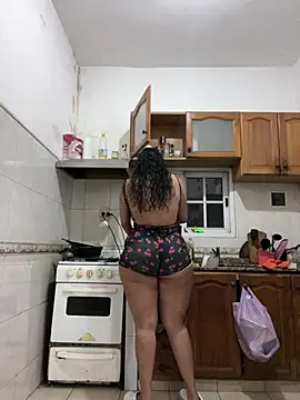 Shura xxxBig online show from July 2026 09:43:01 PM
