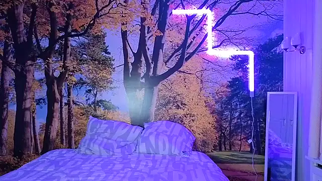 Dreamy candy69 online show from October 2025 10:54:02 PM