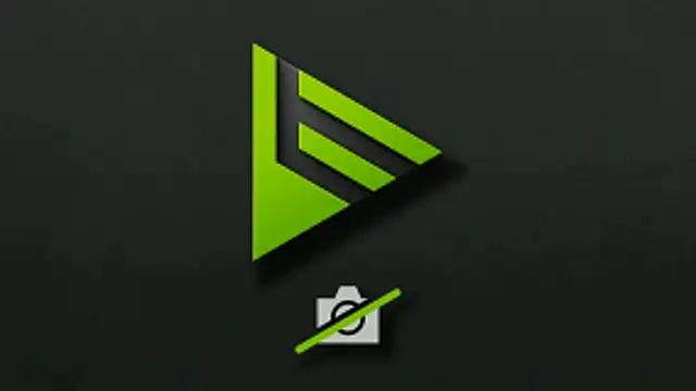 coralsmith11 online show from May 2026 07:20:01 PM