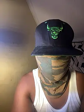 StallionPiper12 online show from February 2026 05:53:02 PM