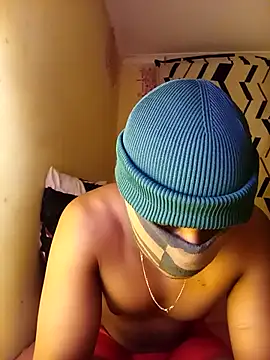 StallionPiper12 online show from April 2026 09:15:01 PM