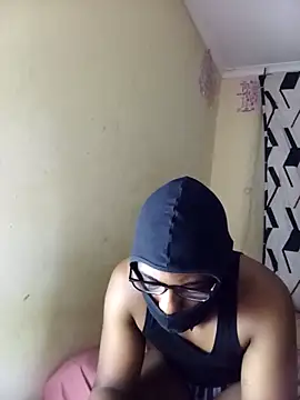 StallionPiper12 online show from May 2026 08:14:01 PM